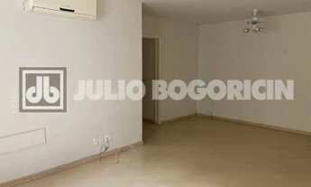 Imagem 3: Apartamento : / Residencial / Copacabana