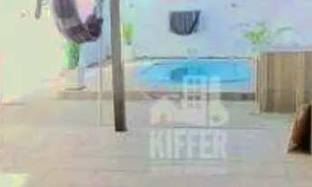 Imagem 3: Casa com 2 quartos à venda, 80 m² por R$ 460.000 - Jardim Atlântico Central (Itaipuaçu)