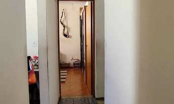 Imagem 5: CASA BOA NA MÁRIO COVAS- COQUEIRO