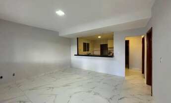 Imagem 3: Casa de Alto Padrão a venda, Setor Jardim Mirabel - Goiânia!