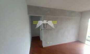 Imagem 2: Apartamento para locação no Tatuapé com dois Dormitorios, São Paulo, SP