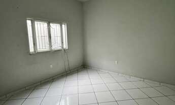 Imagem 4: Vendo casa em São Francisco