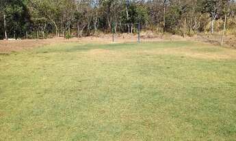 Imagem 2: Vendo chácara com área total de: 20.000m², no município de Bela vista de Goiás