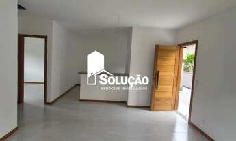 Imagem 2: Vendo casa de primeira locação no Meudon - Teresópolis - RJ