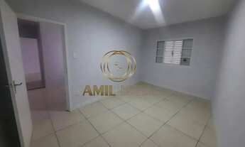 Imagem 4: EE - Aluga-se Casa Térrea Reformada, 4 Quartos, 1 Suíte, Edícula com cozinha, Vila Maria