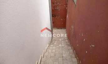 Imagem 4: Casa em Rua Atanázio Soares - Vila Olímpia - Sorocaba/SP