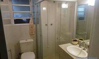 Imagem 4: SOBRADO - ALTO DE PINHEIROS - SP