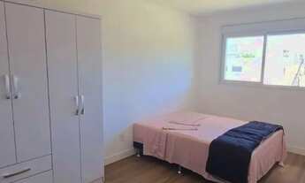 Imagem 4: Apartamento dois quartos, Praia dos Ingleses Florianópolis