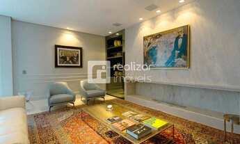 Imagem 5: Casa com 4 dormitórios e vista para o mar em Cacupé