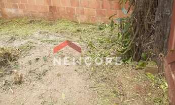 Imagem 6: Lote em Rua Paschoal Franceschini - Vila Santa Rita (Sousas) - Campinas/SP