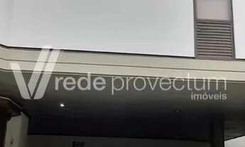 Imagem 2: Oportunidade - Avenida Norte-Sul. R$ 5.500 milh. venda/ ou, R$ 20 mil o aluguel