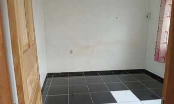 Imagem 2: Aluguel de casa Casa com 2 dormitórios