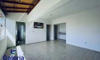 Imagem 4: Apartamento com 2 quartos para alugar, 55m² - Residencial Greenville