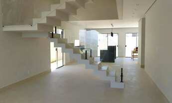 Imagem 6: CASA DE ALTO PADRÃO NO CONDOMÍNIO BOSQUE DA LIMEIRA - RESENDE RJ