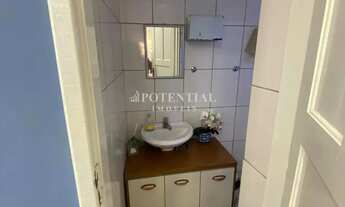 Imagem 5: POTENTIAL ALUGA LOJA 60m² - BAIRRO CENTRO - LAGOA SANTA/MG