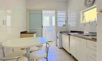 Imagem 6: Apartamento 3 dormitórios Córrego Grande - UFSC