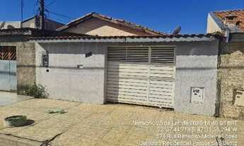 Imagem: Oportunidade Única em CAMPINAS - SP Tipo