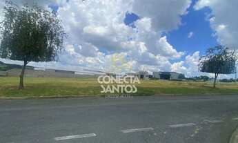 Imagem: Terreno de Condomínio, Centro, Araçoiaba