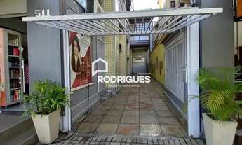Imagem 2: Sala Comercial no Centro de Portão/RS