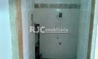 Imagem 5: Casa para venda com 150 metros quadrados com 4 quartos em Andaraí - Rio de Janeiro - RJ