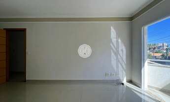 Imagem 2: Apartamento - 2 Quartos - Venda - Jardim Botânico