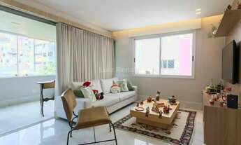 Imagem 3: Apartamento à venda no bairro Sion