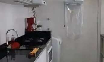 Imagem 4: Apartamento Mobiliado Centro Caxias do Sul