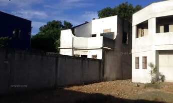 Imagem 3: Casa 6 quartos em Santa Paula I