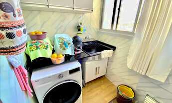 Imagem 7: Próximo a Estácio