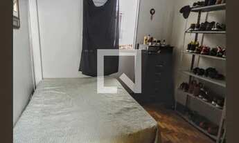 Imagem 5: Casa à Venda - Sagrada Família, 4 Quartos, 195 m2