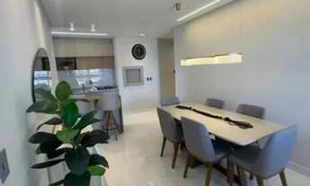 Imagem 3: Apartamento 2 dormitórios