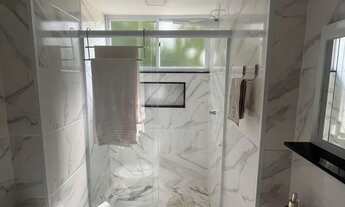 Imagem 6: Vendo Apartamento - Av Mem de Sá