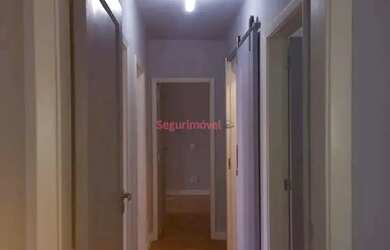 Imagem 3: Apartamento de 3 quartos reformado a venda em Copacabana Barata Ribeiro Posto 4 fundos sil