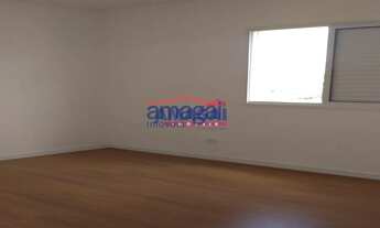 Imagem 5: Apartamento em Jacareí