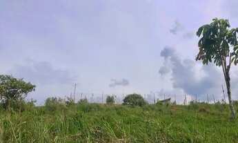 Imagem 5: 86E- IGARATÁ FICA PERTO DE LAGOS ENCANTADORES