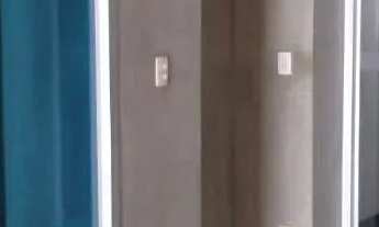 Imagem 6: Andar para aluguel, 500m², 10 vagas, VILA DA SERRA, Nova Lima