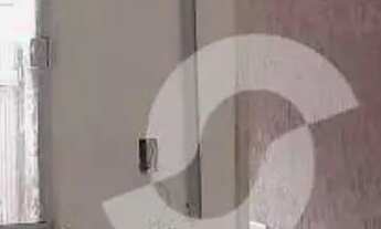 Imagem 3: Casa com 1 dormitório à venda, 72 m² por R$ 290.000,00 - Tenente Jardim - São Gonçalo/RJ