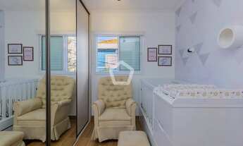 Imagem 5: Casa em Vila Isolina Mazzei