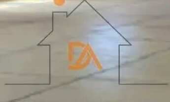 Imagem 2: Escritório para Alugar no Bairro Santana com Área de 66m² disponíveis para locação