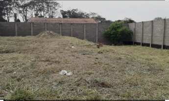 Imagem 7: Terreno em Ribeirão Preto