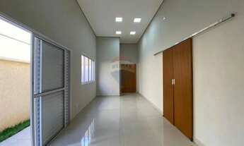 Imagem 7: Casa térrea, 3 suítes, Buona Vita Ribeirão, R$870.000,00