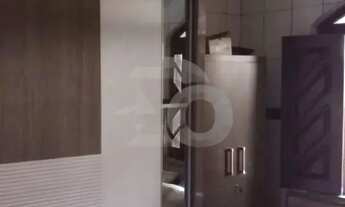 Imagem 3: Casa de 180m² no Bairro Dom Luciano com 2 Quartos, Garagem, 2 Banheiros e Mais