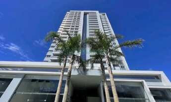 Imagem: Apartamento Santa Catarina Caxias do Sul