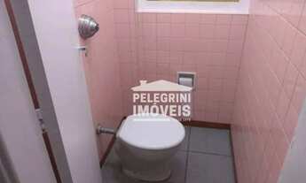 Imagem 3: Sala, 65 m² - venda por R$ 100.000,00 ou aluguel por R$ 1.833,45/mês - Centro - Campinas/S