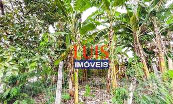 Imagem 4: Terreno à venda, 436 m² por R$ 2.000.000,00 - Itaipu - Niterói/RJ