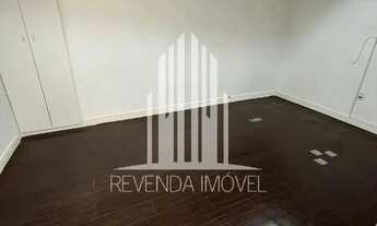 Imagem 7: SALA COMERCIAL COMERCIAL em SÃO PAULO - SP, REPÚBLICA