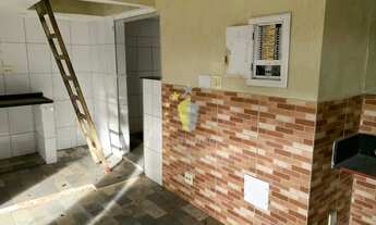 Imagem 5: Ponto comercial à venda, Centro, Rio de Janeiro, RJ