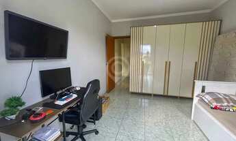 Imagem 6: Casa de rua : / Residencial / Loteamento Residencial Central Park I