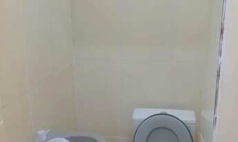 Imagem 3: EXCELENTE APTO COM 2 QUARTOS NO OURO VERDE