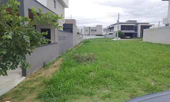 Imagem 2: DgTerreno no condomínio Aruana 250 m²